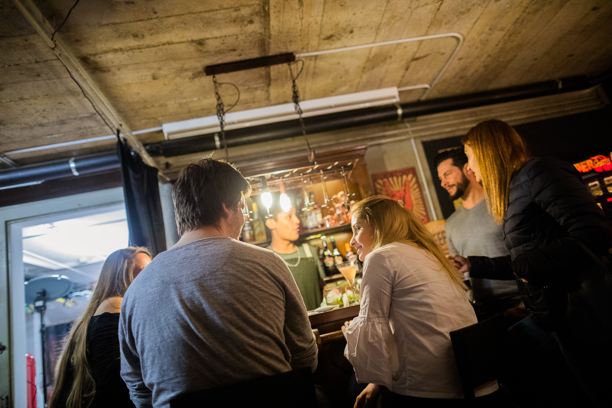 Export x3 5D4 2257 Geburtstag Adrian 2018